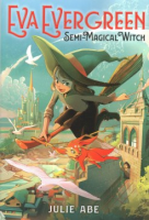 Eva_Evergreen__semi-magical_witch